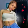 Doris Chisom - @dorischisom203 - TikTok