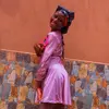 Doris Chisom - @doris.chisom43 - TikTok
