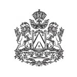 Château d'Origny - @chateaudorigny - Instagram