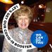 Doris Choate - Facebook