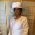 Doris Choate - Facebook