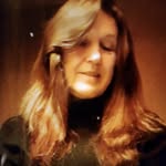 Doris Choate - @dorisdechoate - Instagram