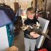 Doris Choate - Facebook