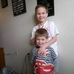Doris Choate - Facebook