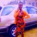 Doris Chota - Facebook