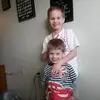 dorischoate - @dorischoate - TikTok
