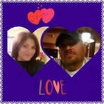 Doriska Choate - @doriskachoate - Instagram