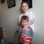Elaine Doris Choate - @elainedorischoate - Instagram