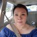 Chong Doris - Facebook