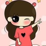Chong Doris - @dorischong_99 - Instagram