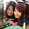 Doris Chong772 - @dorischong2626 - TikTok