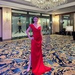 Doris Chong - @myhomestorysg - Instagram