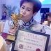 Doris Chong - Facebook