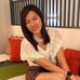Doris Chong - Facebook