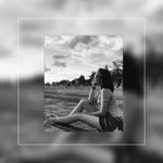 Doris Chong - @dorischong82 - Instagram