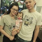 Doris Chong - @doris.chong.35 - Instagram