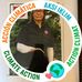 Doris Chong - Facebook