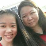 Doris Chong - @dorischong57 - Instagram