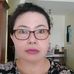 Doris Chong - Facebook