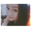 Doris Chong - @31761490001 - TikTok