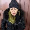 Doris Chong - @dorischong5 - TikTok