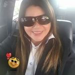 Doris Chong - @chong_doris - Instagram