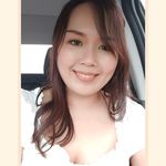 Doris Chong - @doris8592 - Instagram