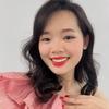 Gen Z đi pay ✈️ - @dorischongg - TikTok