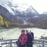 Doris Chong - @doris.chong.357 - Instagram