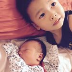 Doris Chong - @c1doris - Instagram