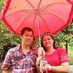 Doris Chong - @doris.chong.568 - Instagram