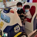 Doris Chong - @dorischong13 - Instagram