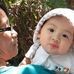 Doris Chong - Facebook
