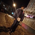 doris chong - @ctmdoris - Instagram
