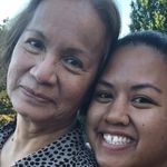 Doris Chong - @doris.chong.545 - Instagram