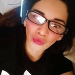Doris Chong - @dorischong594 - Instagram