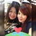 Doris Chong - Facebook