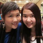 Doris Chong - @chongdoris - Instagram