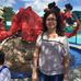 Doris Chong - Facebook