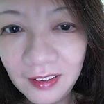 Doris Chong - @doris.chong.1806 - Instagram