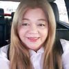 Doris Chong - @dorischong0 - TikTok
