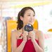 Doris Chong - Facebook