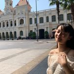 Doris Chong - @puiiiu - Instagram