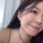 Doris Chong - @cyy.doris - Instagram