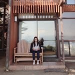 Doris Chong - @dbrissssssssss - Instagram
