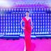 Doris Chong - Facebook