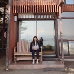 Doris Chong - @dorissssssssss - Instagram