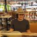 Doris Chong - Facebook
