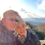 Doris Chong - @dorischong78 - Instagram