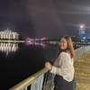 Doris Chong - @dorisss.11 - TikTok